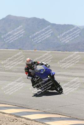 media/Sep-13-2025-2WTD (Sat) [[fb48f02c95]]/C Group/Session 4 (Bowl)/